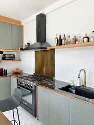 Tiong Bahru Estate (D3), Apartment #602876241